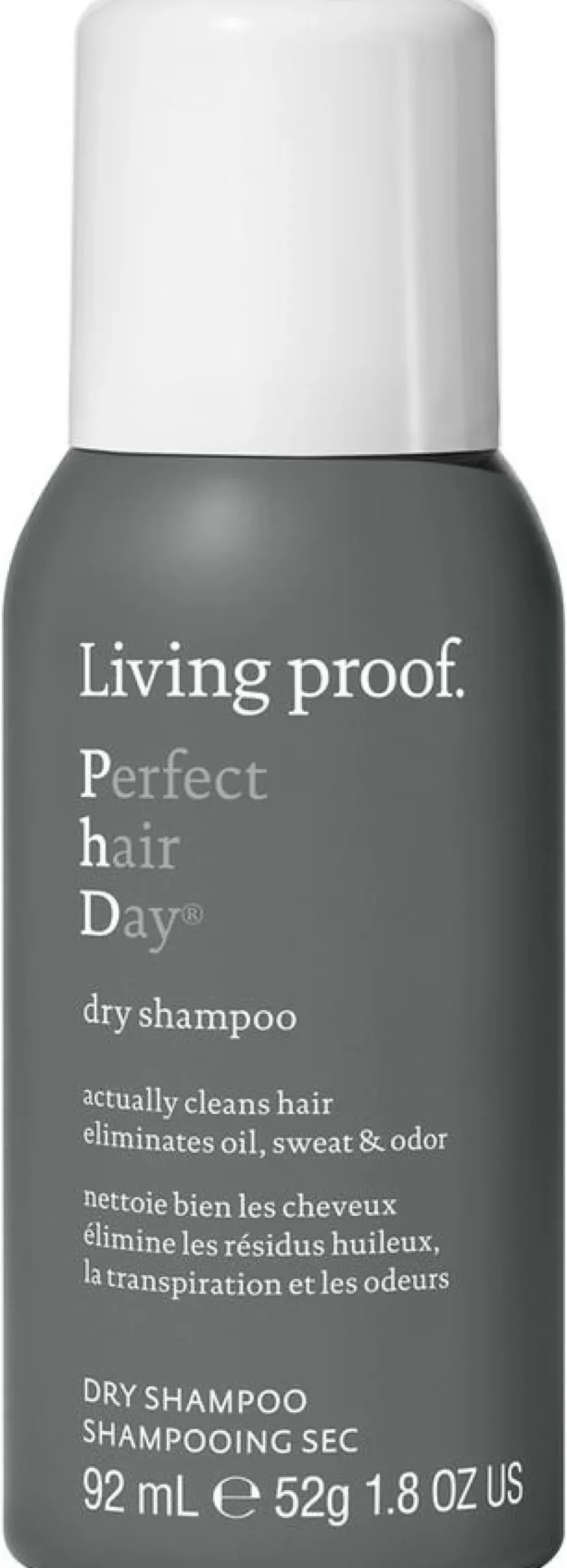 Perfect Hair Day Dry Shampoo