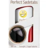 Perfect Sødetabs