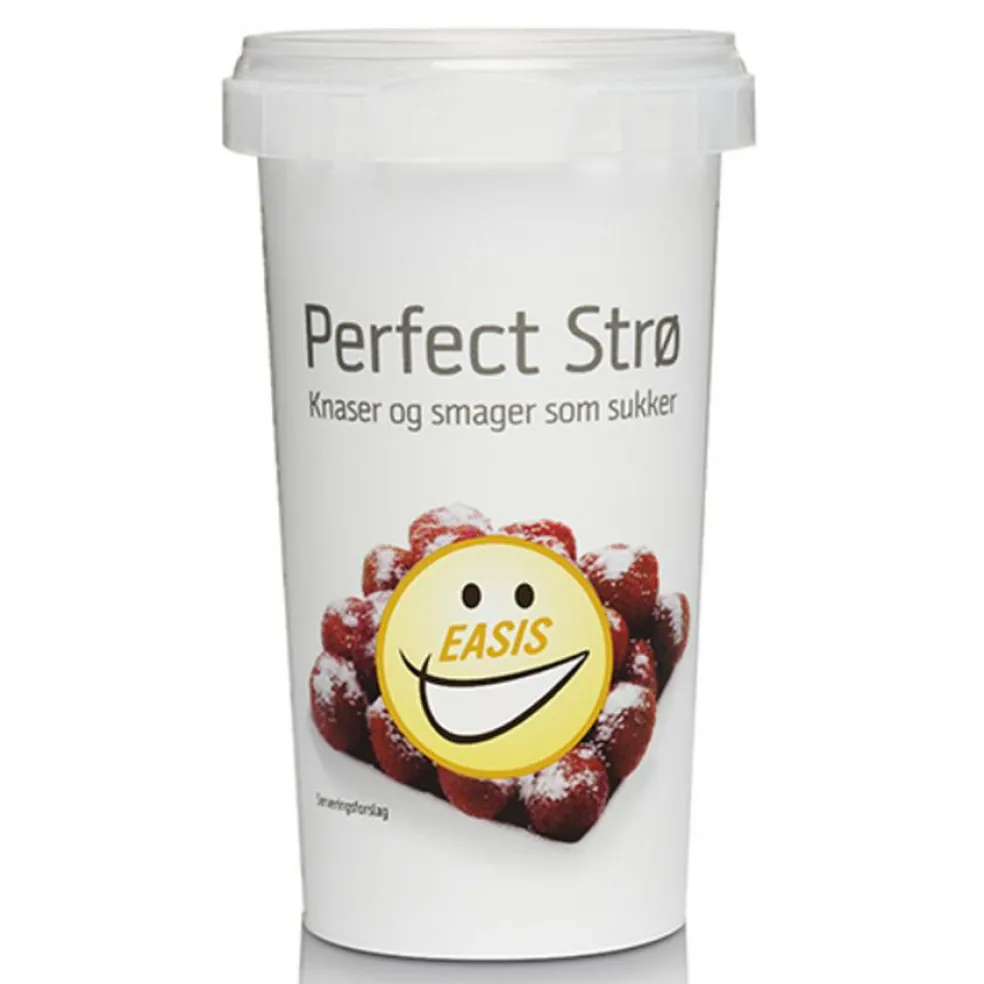 Perfect Strø