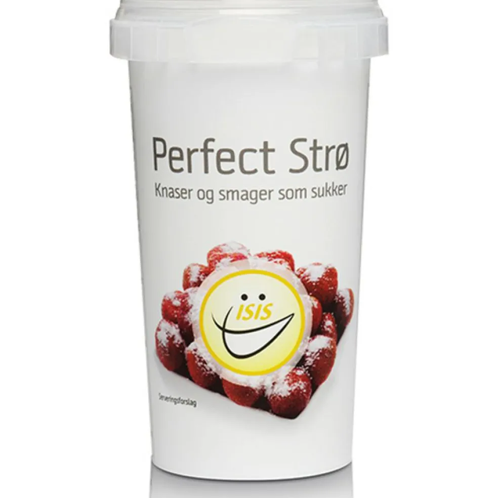 Perfect Strø