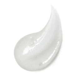 Perfectly Clean Foam Cleanser