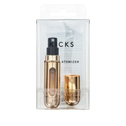 Perfume Atomizer