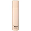 Perfumed Deodorant for Women