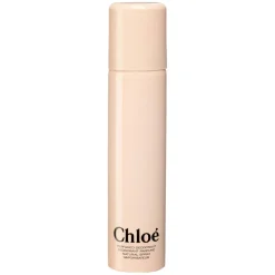 Perfumed Deodorant for Women