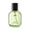 Perfumed Hair Oil