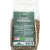 Perikon