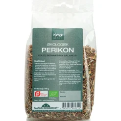 Perikon