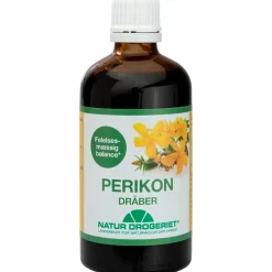 Perikon Dråber
