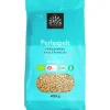 Perlespelt Ø