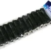 PERMANENTSPOLER EKSTRA X12