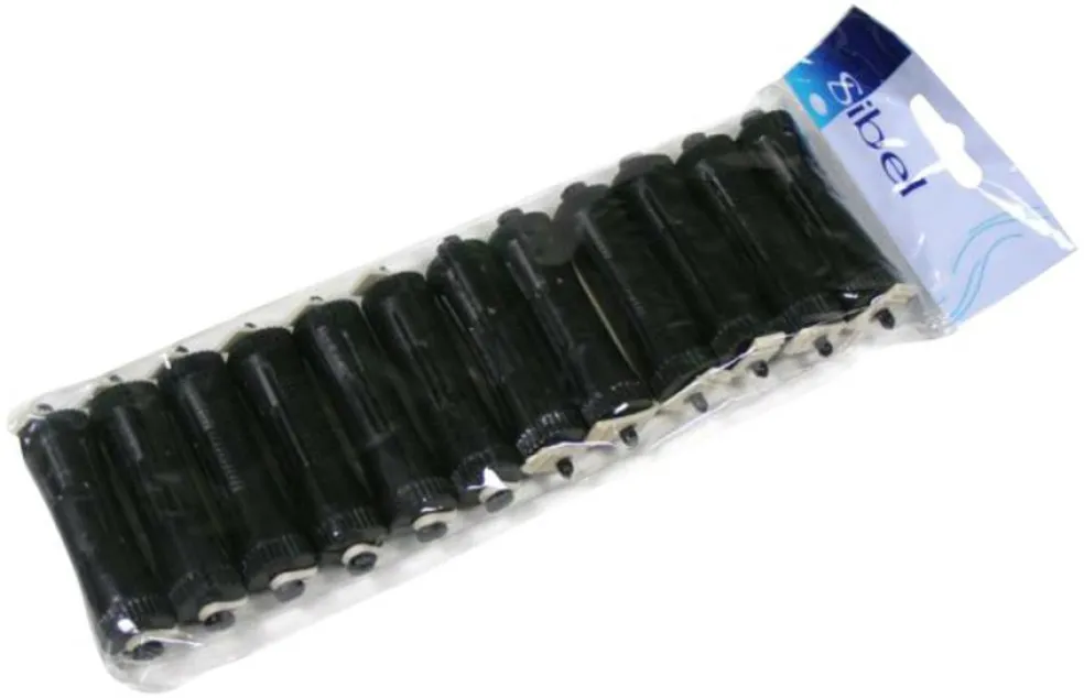 PERMANENTSPOLER EKSTRA X12