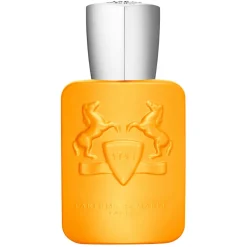 Perseus Eau de Parfum