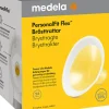 PersonalFit Flex Brysttragt