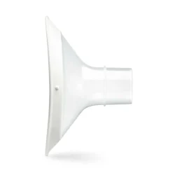 PersonalFit Flex Brysttragt 21 Mm