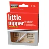 Pest-Stop Little Nipper musefælde