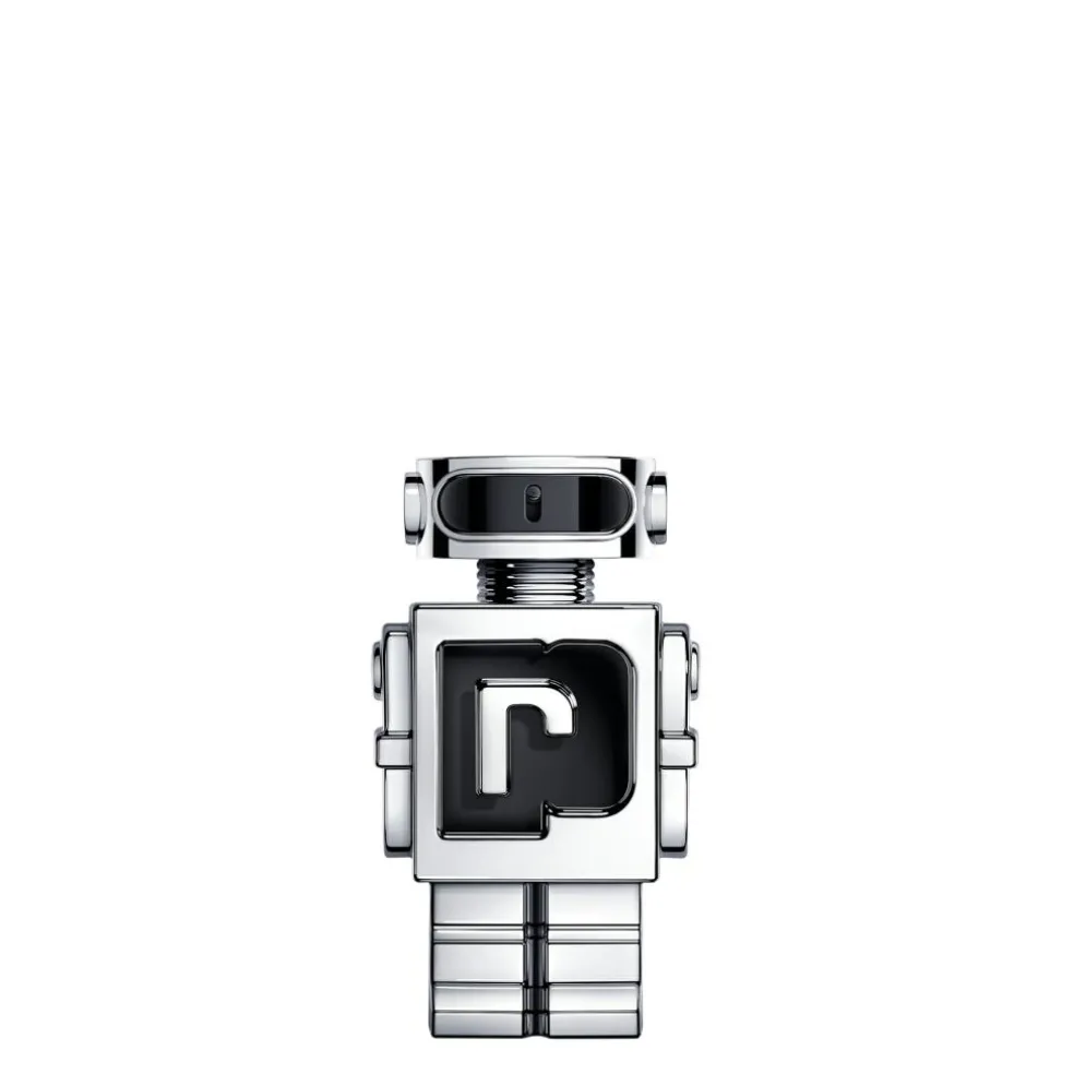 Phantom Eau de toilette