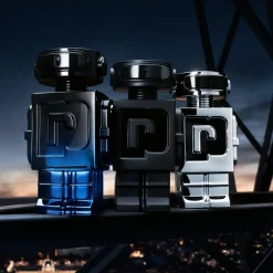 Phantom Intense Eau de parfum