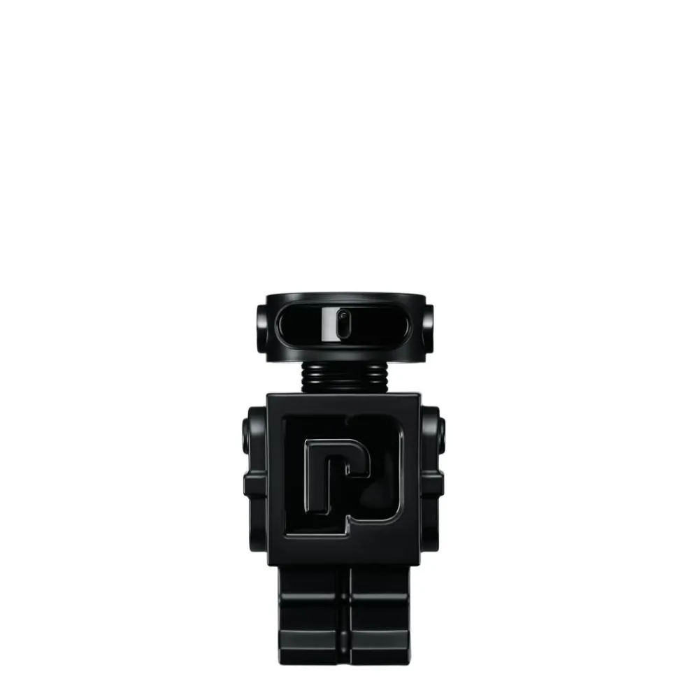 Phantom Parfum