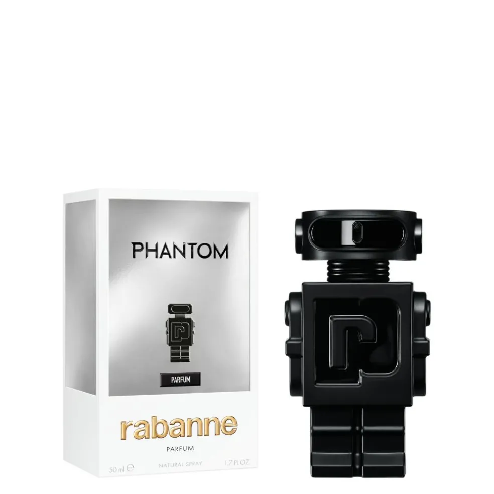 Phantom Parfum