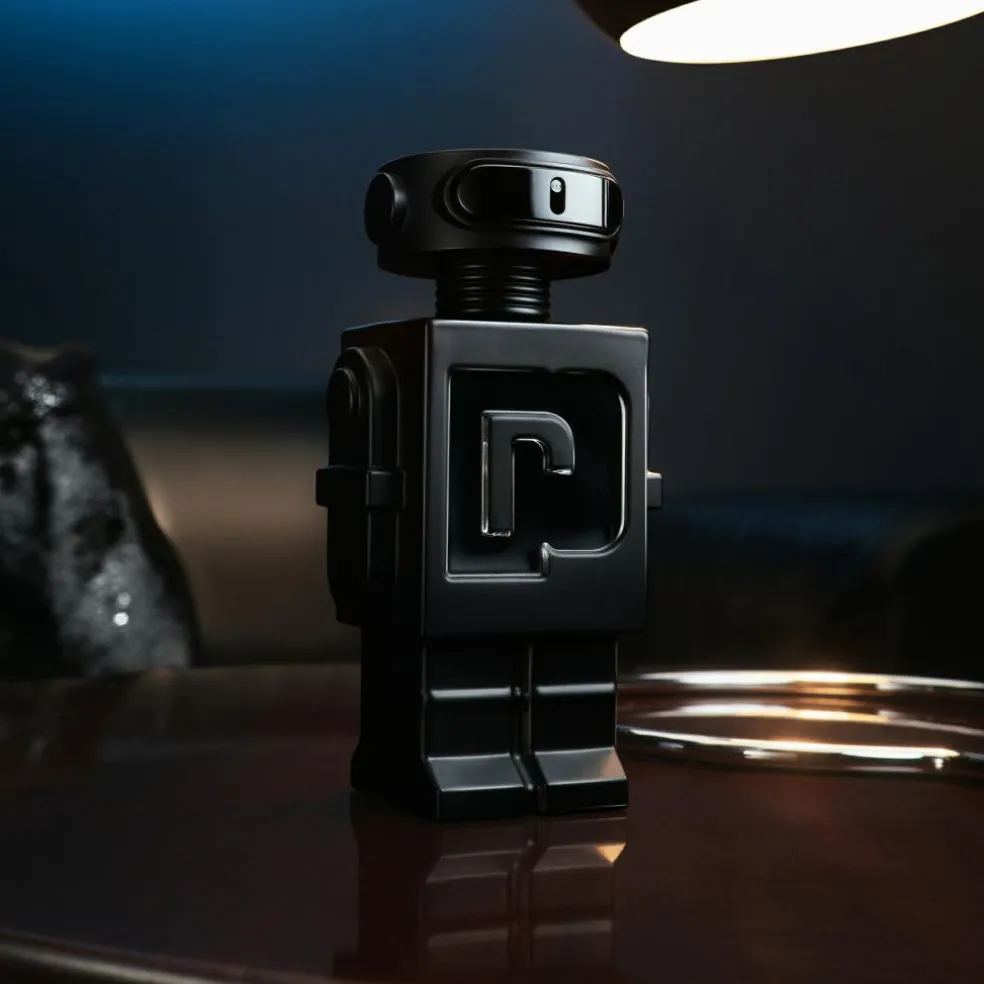 Phantom Parfum