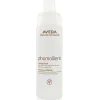 Phomollient Styling Foam