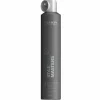 Photo Finisher Hairspray
