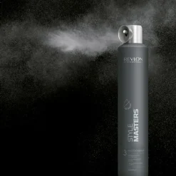 Photo Finisher Hairspray