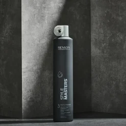 Photo Finisher Hairspray