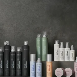 Photo Finisher Hairspray