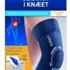 PHYSIOstrap™ MEDICAL