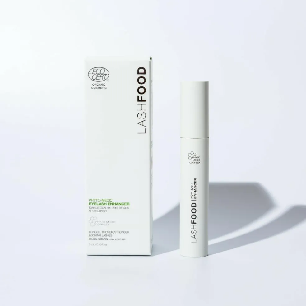 Phyto-Medic Eyelash Enhancing Serum