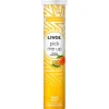 Pick Me Up - Multivitamin