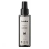 Pick Me Up Hydrating Facial Mist