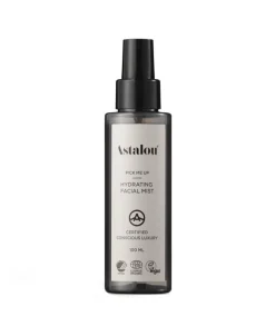 Pick Me Up Hydrating Facial Mist