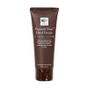 Pigment Clear Hand Cream