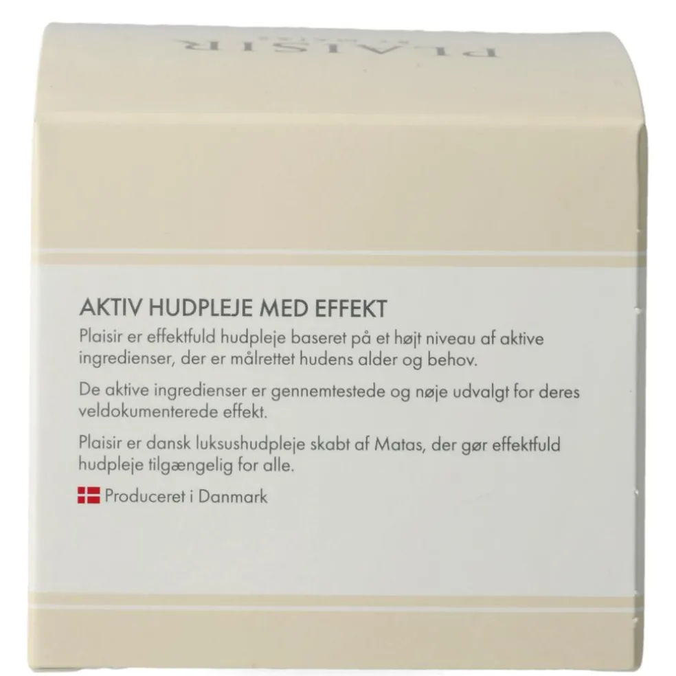 Pigment Corrector Day Cream SPF 30