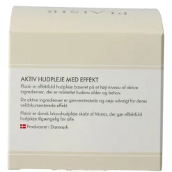 Pigment Corrector Night Cream