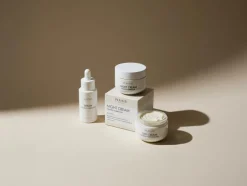 Pigment Corrector Night Cream
