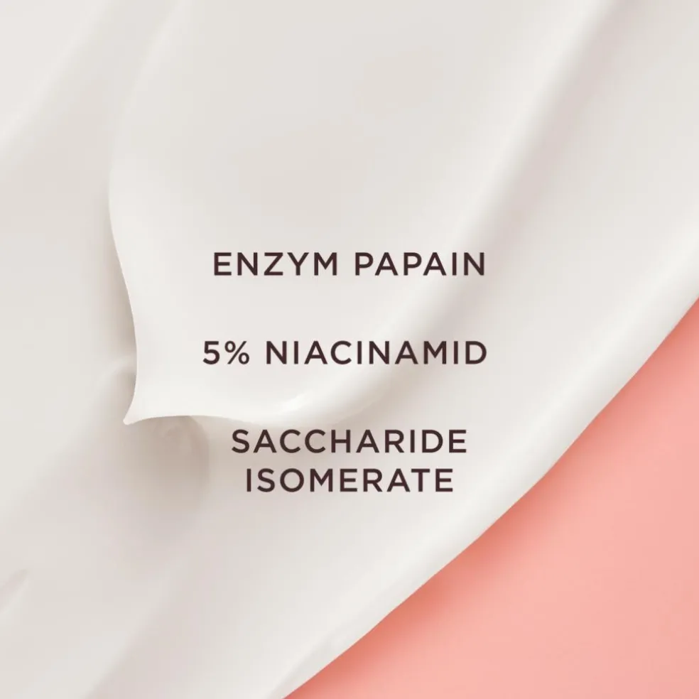 Pigment Reduce Natcreme