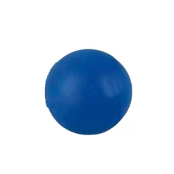 Pilates Bold