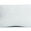 Pillow Case Allergoprotect