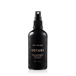 Pillow Spray