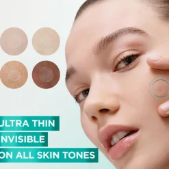 Pimple Patch