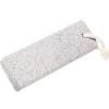 Pimpsten, Body vital, stor