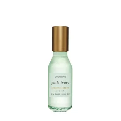 Pink Ivory Eau de Parfum