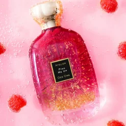 Pink Me Up Eau de Parfum