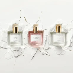 PINK MOLéCULE 090•09 Eau de Parfum