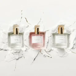 PINK MOLéCULE 090•09 Eau de Parfum
