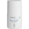 Pit Stop Deo Roll-on