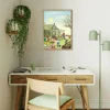 Plakat Spring Feeling